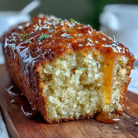 Simple Sweet Makes recipe