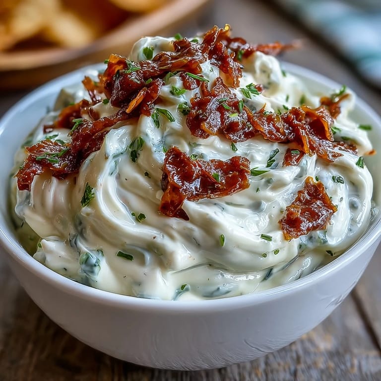 Velvety chipotle lime mayonnaise drizzled over grilled vegetables, blending smoky, zesty, and creamy flavors in every bite.
