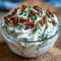 Creamy chipotle lime mayonnaise with smoky heat and bright citrus, perfect for tacos and sandwiches.